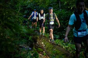 BIB: 0000
                            <button type="button" onclick="openModal(18921834)" class="btn btn-primary btn-sm float-right btn-popup" data-toggle="modal" data-target=".modal-high-quality">
                        <i class="fas fa-shopping-cart"></i> Add to Cart
                    </button>
                                            <button type="button" onclick="isThisMe(18921834, true)" class="btn btn-success btn-sm float-right btn-popup btn-isme hidden" data-toggle="tooltip" data-placement="bottom" title="นี่คือรูปของคุณใช่ไหม คลิกที่นี่เพื่อเอาเข้าอัลบั้ม">
                        <i class="fas fa-plus"></i> Add to album
                    </button>
                    <button type="button" onclick="isThisMe(18921834, false)" class="btn btn-warning btn-sm float-right btn-popup btn-isnotme hidden">
                        <i class="fas fa-ban"></i> Remove from album
                    </button>